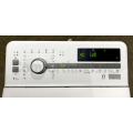 Стиральная машина Whirlpool TDLR 70230 stiral-naya-mashina-whirlpool-tdlr-70230