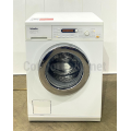 Стиральная машина Miele W 3824 Softtronic stiral-naya-mashina-miele-w-3824-softtronic-1308