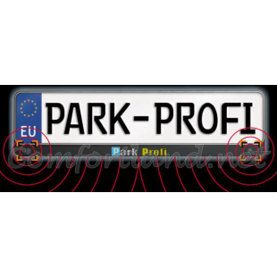 Открыть галерею Парковочный радар парктроник ParkProfi parkovochnyy-radar-parktronik-parkprofi