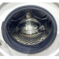 Стиральная машина Bosch Home Professional stiral-naya-mashina-bosch-home-professional
