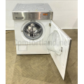 Комплект вбудовуваний: пральна машина + сушильна машина Miele W2839; T4839C komplekt-vstraivaemyy-stiral-naya-mashina-sushil-naya-mashina-miele-w2839-t4839c