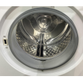 Комплект вбудовуваний: пральна машина + сушильна машина Miele W2839; T4839C komplekt-vstraivaemyy-stiral-naya-mashina-sushil-naya-mashina-miele-w2839-t4839c