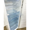 Морозильная камера Husqvarna-Electrolux QT3249W morozil-naya-kamera-husqvarna-electrolux-qt3249w