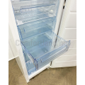 Морозильная камера Husqvarna-Electrolux QT3249W morozil-naya-kamera-husqvarna-electrolux-qt3249w