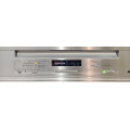 Посудомоечная машина встраиваемая Miele G 6730 SCi posudomoechnaya-mashina-vstraivaemaya-miele-g-6730-sci