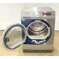 Сушильная машина профессиональная Electrolux TE 1120 sushil-naya-mashina-professional-naya-electrolux-te-1120