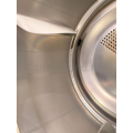 Сушильная машина профессиональная Electrolux TE 1120 sushil-naya-mashina-professional-naya-electrolux-te-1120