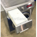 Сушильная машина профессиональная Electrolux TE 1120 sushil-naya-mashina-professional-naya-electrolux-te-1120