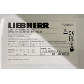 Морозильна камера (професійна, лабораторна) Liebherr LGex 3410 MedLine laboratornyy-morozil-nik-liebherr-lgex-3410-medline