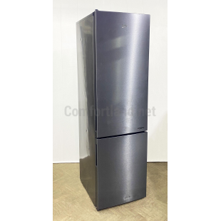 Открыть галерею Холодильник BEKO MCNA406I43ZXR holodil-nik-beko-mcna406i43zxr