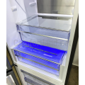 Холодильник BEKO MCNA406I43ZXR holodil-nik-beko-mcna406i43zxr