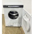 Сушильная машина профессиональная Cylinda TD 60.CC sushil-naya-mashina-professional-naya-cylinda-td-60-cc