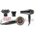 Фен для волос Adler AD 2244 fen-dlya-volos-adler-ad-2244