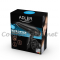 Фен для волос Adler AD 2244 fen-dlya-volos-adler-ad-2244