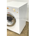 Пральна машина із сушінням Miele WT 2796 WPM stiral-naya-mashina-s-sushkoy-miele-wt-2796-wpm
