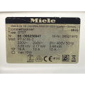 Сушильная машина профессиональная Miele PT 5135 C (947) sushil-naya-mashina-professional-naya-miele-pt-5135-c