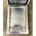 Посудомоечная машина отдельностоящая Bosch SPS50E22EU Serie4 posudomoechnaya-mashina-otdel-nostoyaschaya-bosch-sps50e22eu-serie4