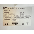 holodil-nik-nastol-nyy-barnyy-bomann-kb-209-1-bc-50