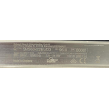 Посудомоечная машина отдельностоящая Bosch SMS63N22EU posudomoechnaya-mashina-otdel-nostoyaschaya-bosch-sms63n22eu