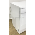 Посудомоечная машина отдельностоящая Bosch SMS63N22EU posudomoechnaya-mashina-otdel-nostoyaschaya-bosch-sms63n22eu