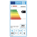 Посудомоечная машина отдельностоящая Bosch SMS63N22EU posudomoechnaya-mashina-otdel-nostoyaschaya-bosch-sms63n22eu