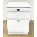 Посудомоечная машина отдельностоящая Bosch SMS63N22EU posudomoechnaya-mashina-otdel-nostoyaschaya-bosch-sms63n22eu