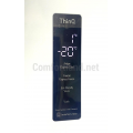 Холодильник LG GBB72SWDFN holodil-nik-lg-gbb72swdfn