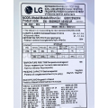 Холодильник LG GBB72SWDFN holodil-nik-lg-gbb72swdfn
