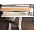 Гладильный каток Cordes CB 866 D gladil-nyy-katok-cordes-cb-866-d