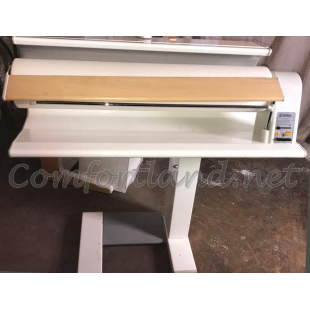 Открыть галерею Гладильный каток Cordes CB 866 D gladil-nyy-katok-cordes-cb-866-d