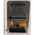 Гладильный каток Cordes CB 866 D gladil-nyy-katok-cordes-cb-866-d