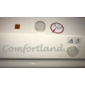 Гладильный каток Cordes CB 866 D gladil-nyy-katok-cordes-cb-866-d