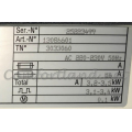 Гладильный каток Cordes CB 866 D gladil-nyy-katok-cordes-cb-866-d