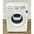 Стиральная машина с возможностью дозагрузки белья Samsung WW60K42138W stiral-naya-mashina-s-vozmozhnost-yu-dozagruzki-bel-ya-samsung-ww60k42138w