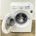 Стиральная машина с возможностью дозагрузки белья Samsung WW60K42138W stiral-naya-mashina-s-vozmozhnost-yu-dozagruzki-bel-ya-samsung-ww60k42138w