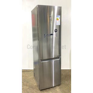 Открыть галерею Холодильник LG GBB92STAQP holodil-nik-lg-gbb92staqp