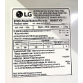 Холодильник LG GBB92STAQP holodil-nik-lg-gbb92staqp
