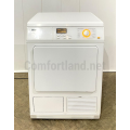 Сушильная машина профессиональная Miele PT 5135 C (591) sushil-naya-mashina-professional-naya-miele-pt-5135-c-591