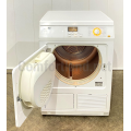 Сушильная машина профессиональная Miele PT 5135 C (591) sushil-naya-mashina-professional-naya-miele-pt-5135-c-591