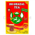 chay-chorniy-listoviy-1-akbar-1-alghazaleen-tea
