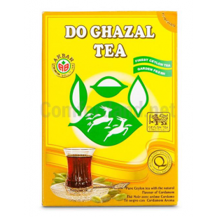 chay-chorniy-z-kardamonom-listoviy-akbar-1-alghazaleen-tea1