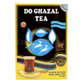 chay-chorniy-z-bergamotom-listoviy-akbar11-alghazaleen-tea-earl-grey