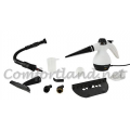 Пароочисник Camry CR 7021 paroochistitel-camry-cr-7021