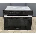 Духова шафа з функцією СВЧ Whirlpool W7ME450NB duhova-shafa-z-funkcyu-svch-whirlpool-w7me450nb