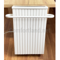 Електричний радіатор для гостьового туалету і ванних кімнат Wibo Thermic IPX4 2105 plus elektrichniy-radator-dlya-gost-ovogo-tualetu-vannih-kmnat-thermic-ipx4-2105-plus