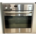 Духова шафа електрична Miele H326-1B duhova-shafa-elektrichna-miele-h326-1b