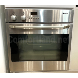 Открыть галерею Духова шафа електрична Miele H326-1B duhova-shafa-elektrichna-miele-h326-1b