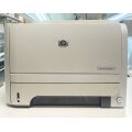 printer-lazerniy-hp-laser-jet-p2035