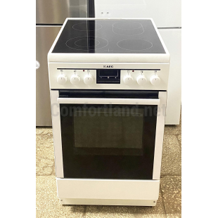 plita-elektrichna-aeg-47035vd-wn