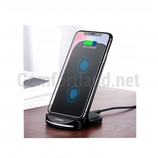 bezdrotova-zaryadka-dlya-telefonv-ugreen-ed-025